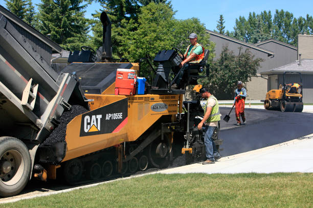  Piney Point Village, TX Driveway Pavers Pros