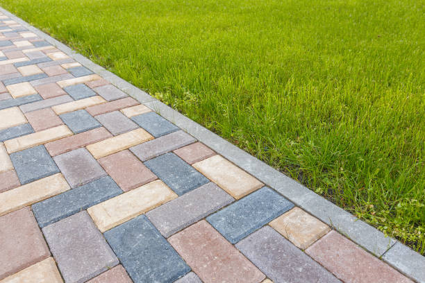 Professional Driveway Pavers in Piney Point Village, TX